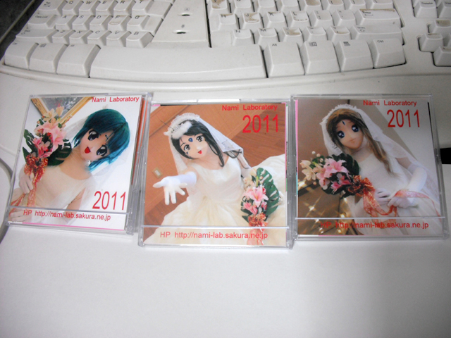 hoson.jp