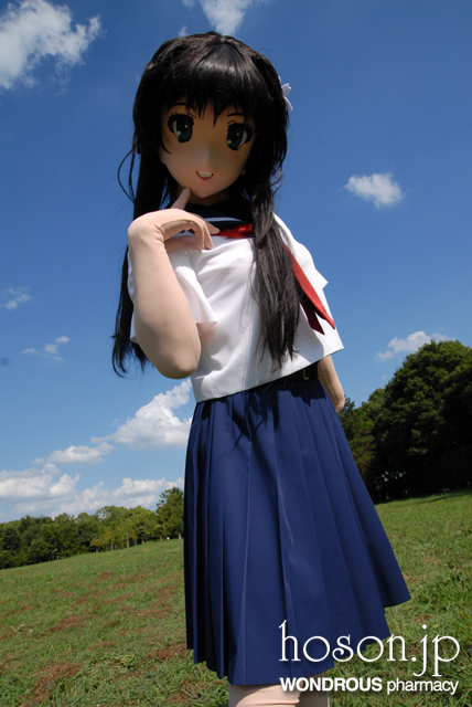 とある栃木の残念伝説
