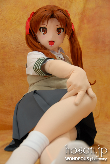 hoson.jp