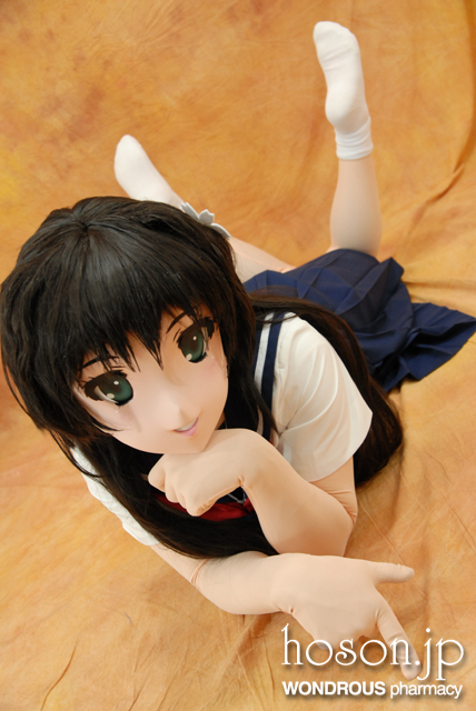 hoson.jp