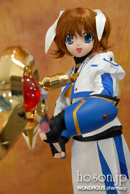 hoson.jp
