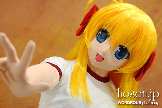 hoson.jp
