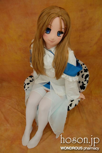 hoson.jp