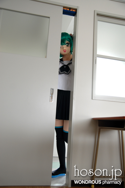 初音ミク