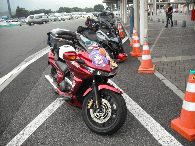 DN-01