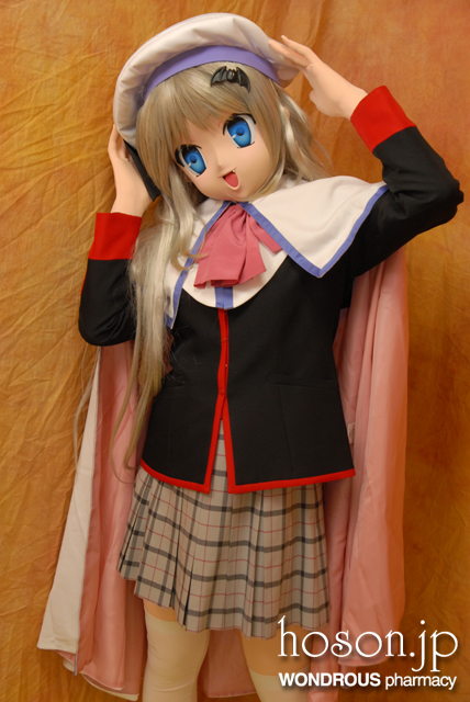 クド