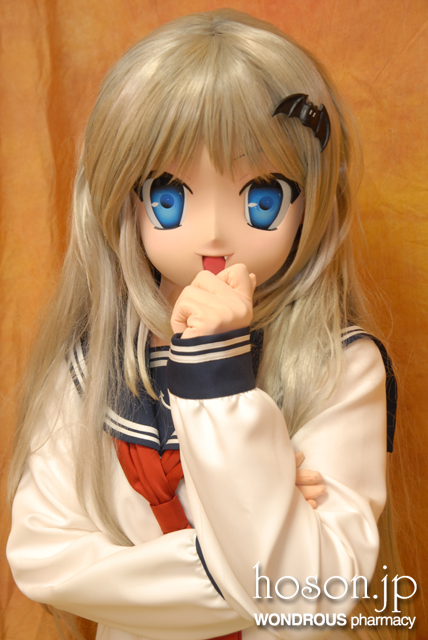 クド