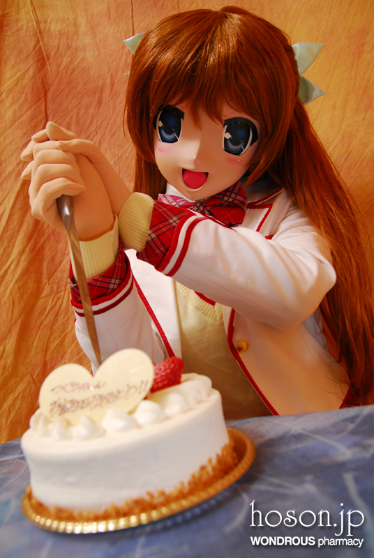 白崎つぐみ