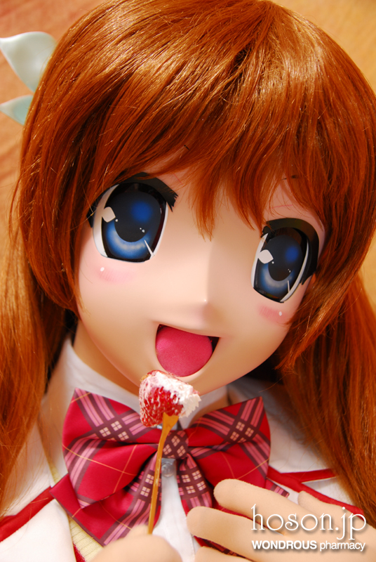 白崎つぐみ